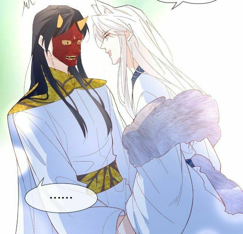 Ảnh Đế Yêu Hồ: Chapter 56