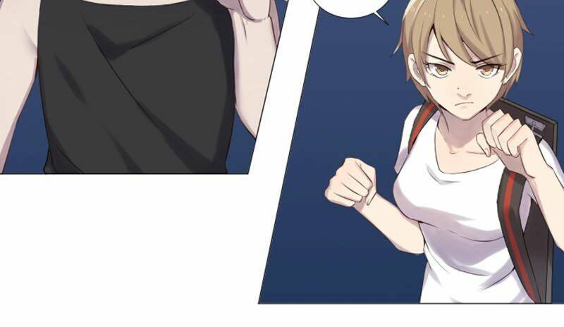 Tinh Hải Phù Mộng: Chapter 2