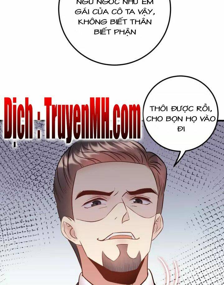 Trong Sinh Chi Ức Vạn Ảnh Hậu Yếu Thượng Vị: Chapter 229