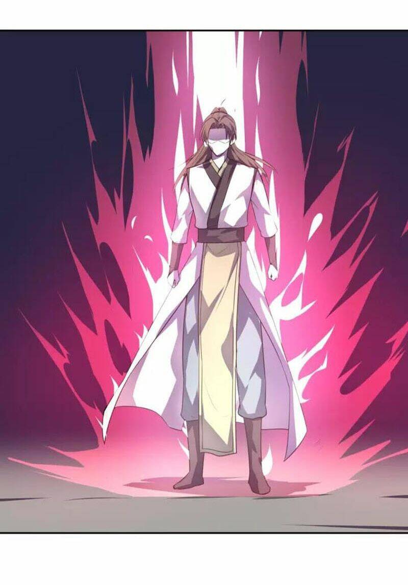 Nghịch Thiên Đại Thần: Chapter 84