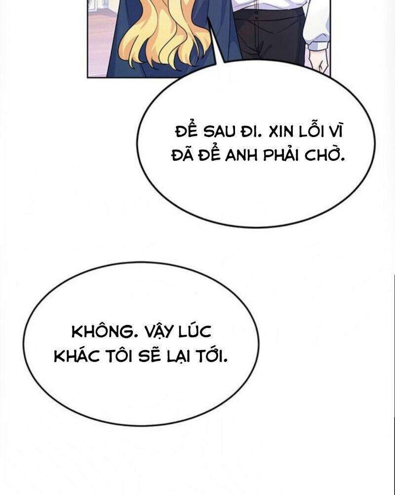 Nữ Hiệp Trở Về: Chapter 10