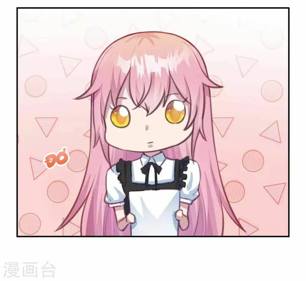 Tổng Tài Thịnh Sủng Tiền Thê: Chapter 20