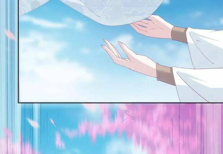 Bí Mật Của Dạ Tộc: Chapter 22