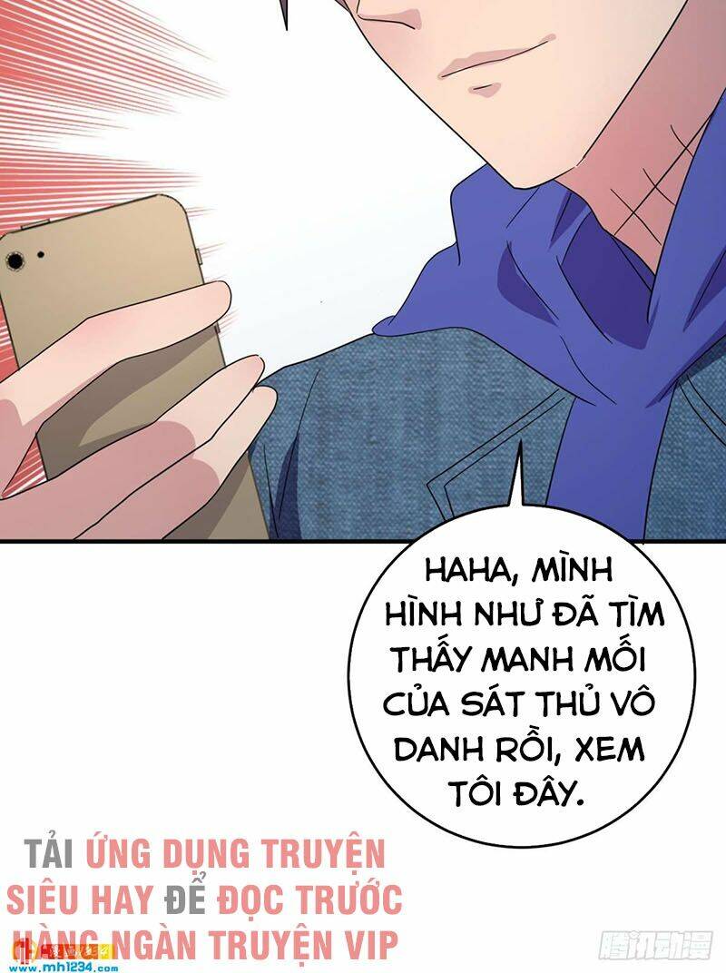 Đại Gia Livestream Vạn Giới: Chapter 31