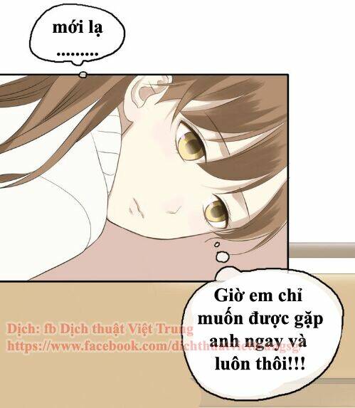 Thần Tượng Điểm Zero: Chapter 65