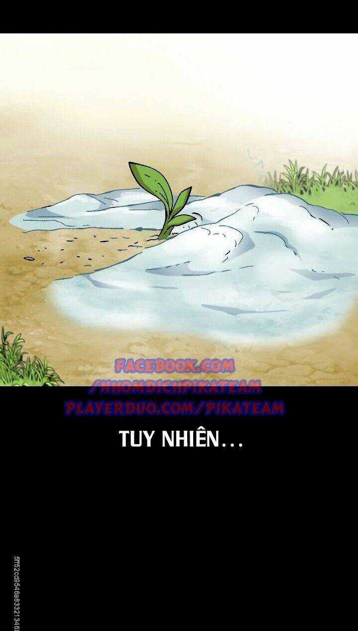 Đại Lục Vô Song: Chapter 41