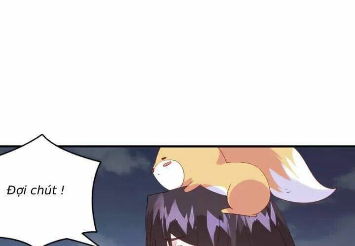 Bí Mật Của Dạ Tộc: Chapter 36