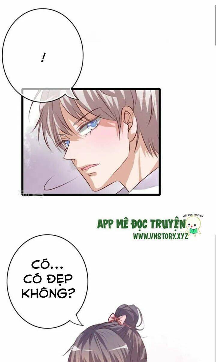 Sau Con Mưa Mùa Hạ: Chapter 66