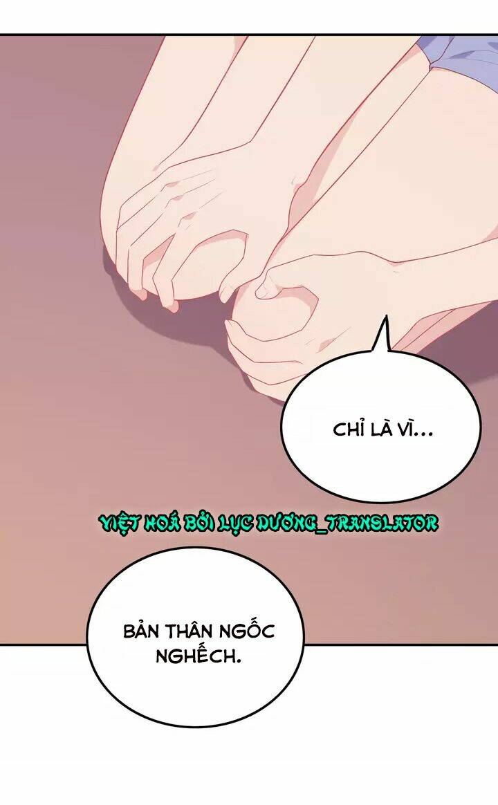 Vương Tử Thành Phố Và Công Chúa Amazon: Chapter 23