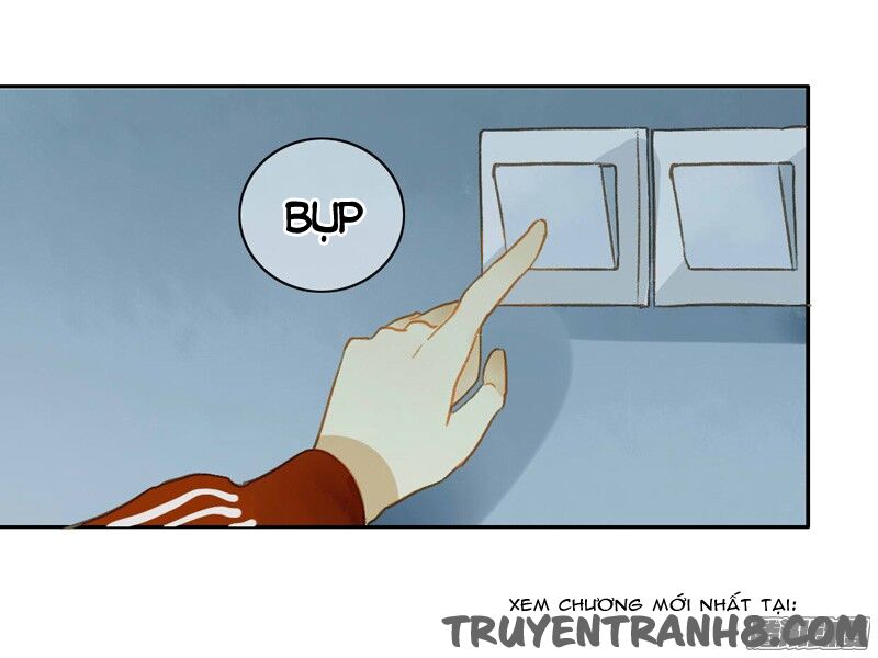 Sức Mạnh Của Sắc Đẹp: Chapter 124