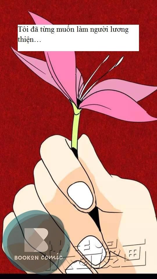 Ứng Dụng Thẩm Mỹ: Chapter 4