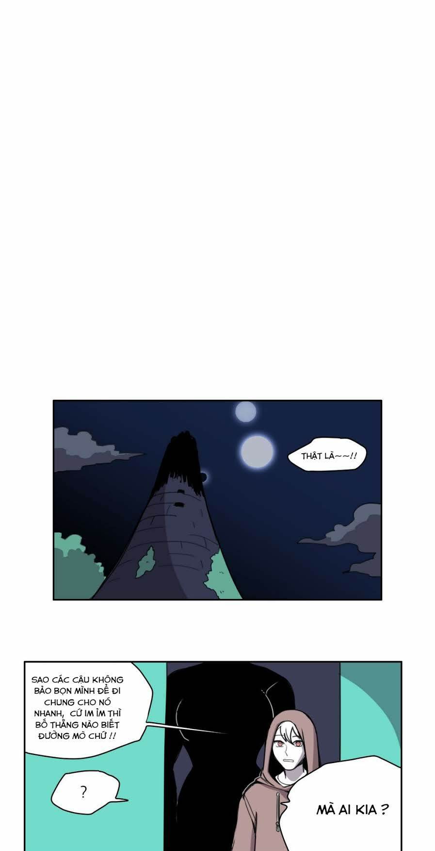 Rpg: Chapter 26