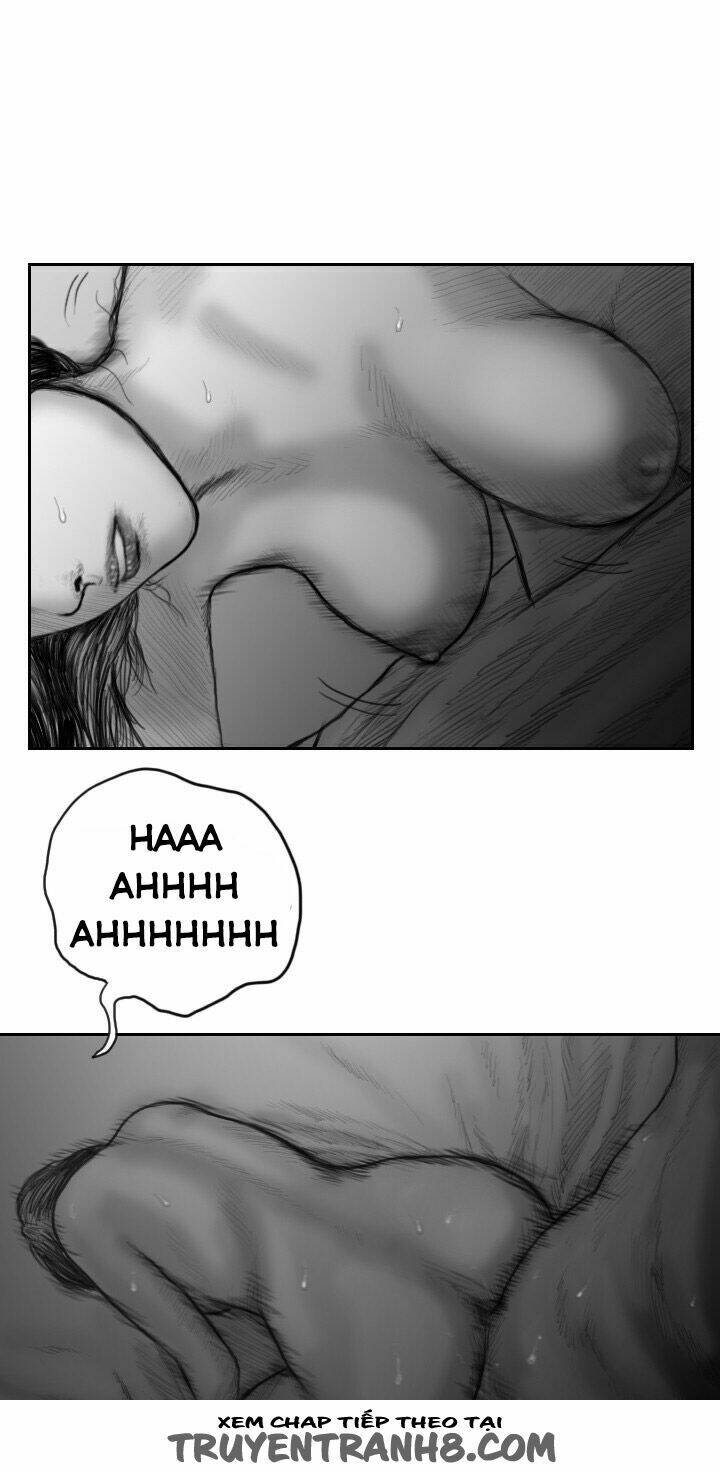 Hạt Giống Mỹ Nhân: Chapter 15