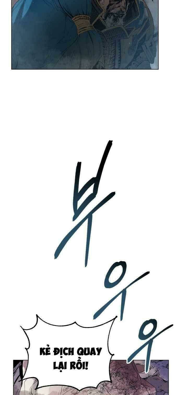 Phụng Tiên Trọng Sinh Ký: Chapter 10