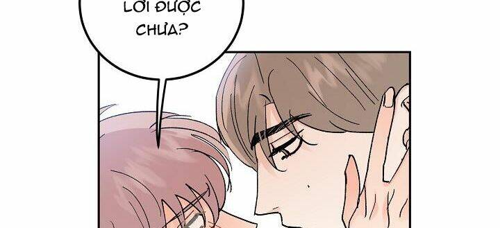 Kẻ Cắp Mặt Trăng: Chapter 61