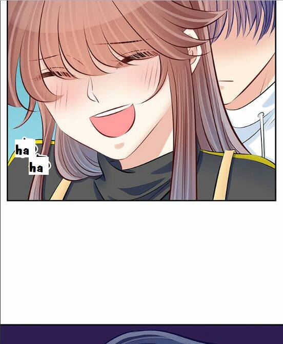 Trọng Sinh Để Ngủ Với Ảnh Đế: Chapter 113