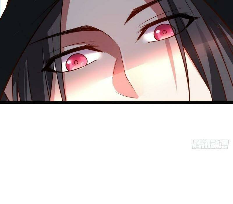 Trọng Sinh Tối Cường Ma Tôn Ở Rể: Chapter 70