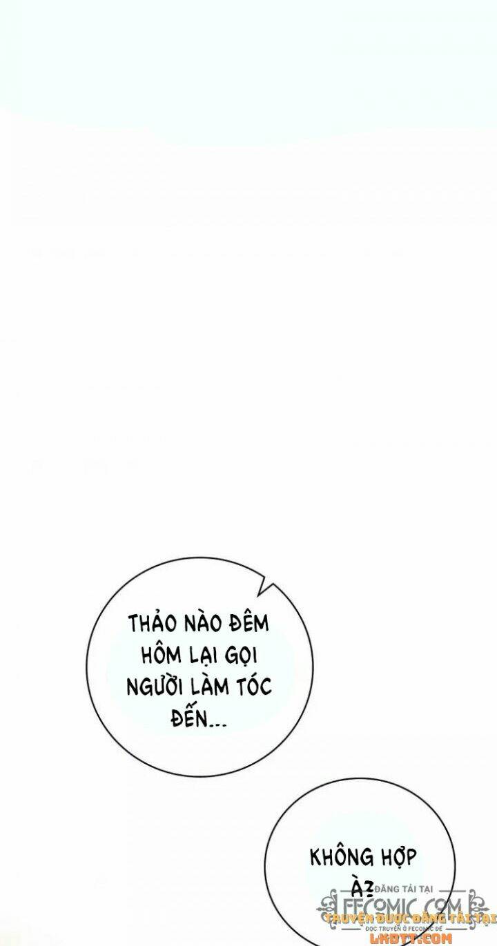 Kỵ Sĩ Đỏ Không Mê Tiền Mù Quáng: Chapter 39