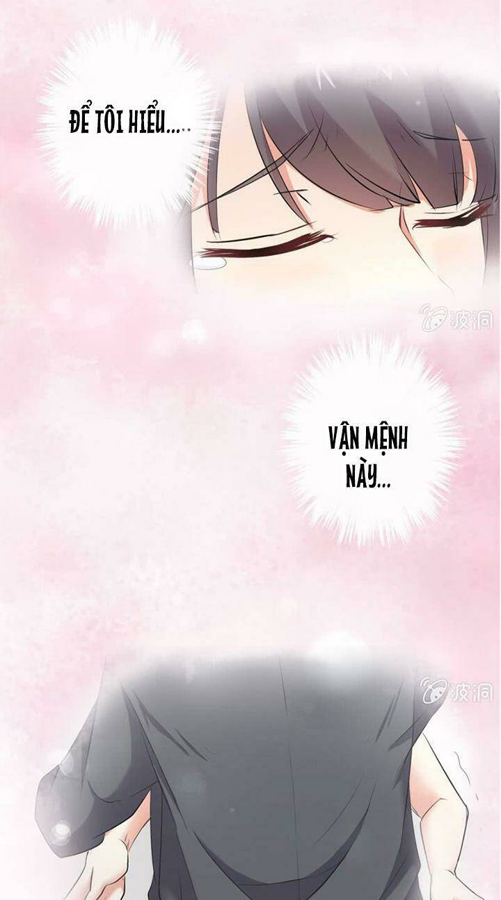 Ảnh Đế Cầu Sủng: Chapter 9