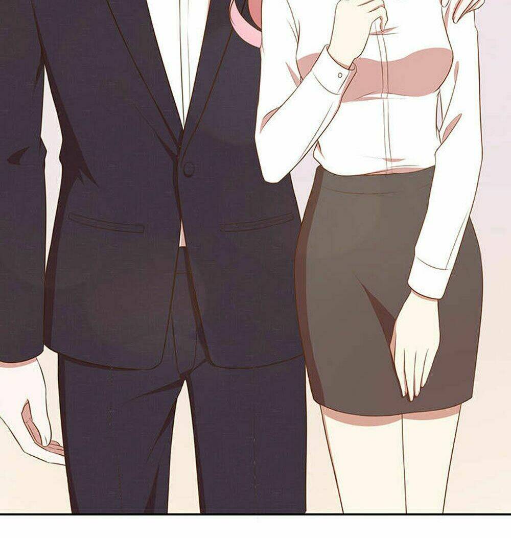 Cả Thế Giới Đều Không Bằng Người: Chapter 47