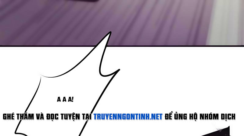 Tối Cường Nông Dân Hệ Thống: Chapter 29