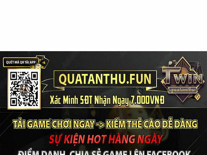 Các Chòm Sao Chỉ Chú Ý Mình Tôi: Chapter 11