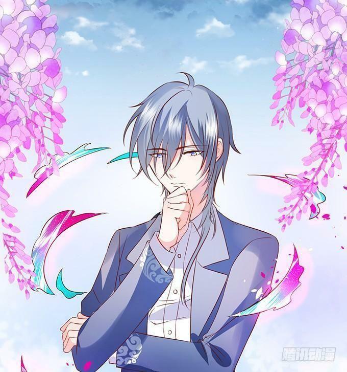 Hồ Tiên Hung Bạo: Chapter 59