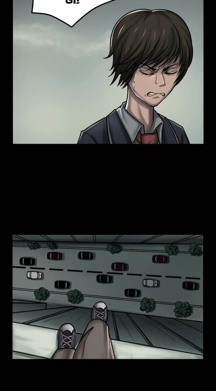 Truyện Đọc Lúc 0H: Chapter 45