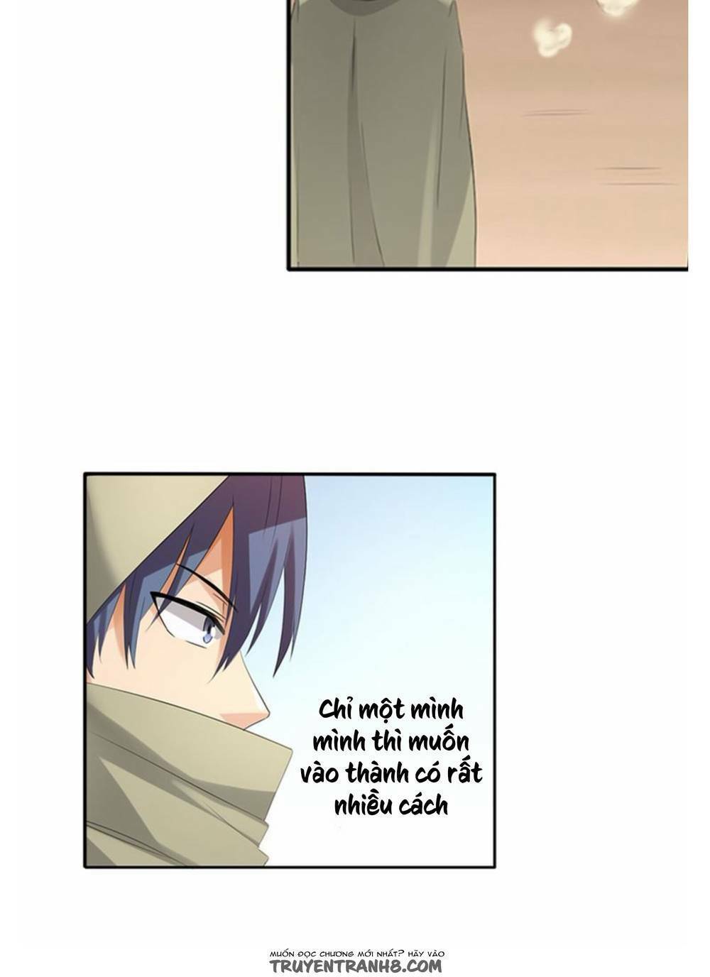 Vì Tôi Là Ông Chú Mở Tiệm Bán Vũ Khí: Chapter 37