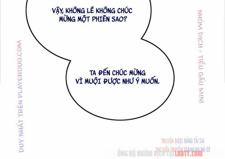 Trọng Sinh Bá Sủng Nhiếp Chính Vương Quá Mạnh Mẽ: Chapter 206