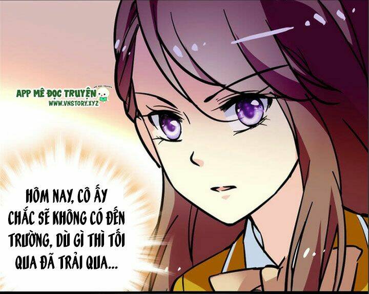 Kẻ Siêu Phàm: Chapter 41