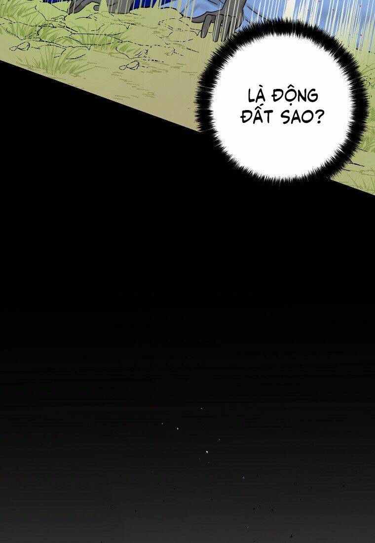 Ba Người Anh Trai Của Tôi Là Bạo Quân: Chapter 49.1
