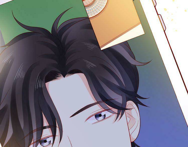 Giai Điệu Của Sự Va Chạm: Chapter 36