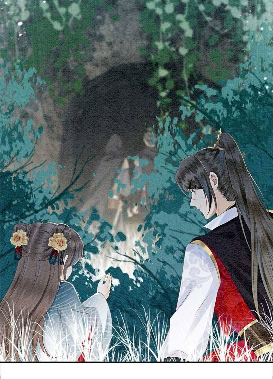 Bắt Đầu Hủy Hôn Để Công Lược Vương Gia: Chapter 37