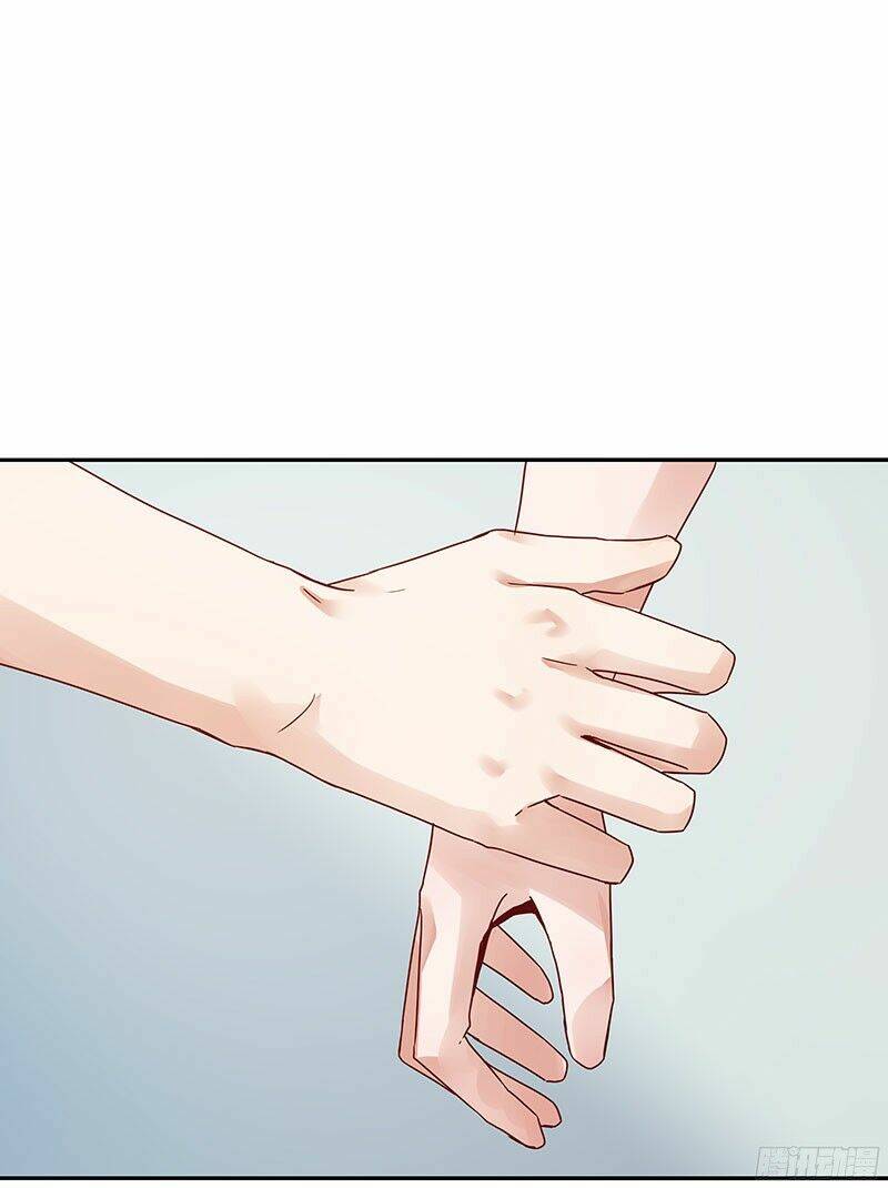 Vợ Yêu Của Ác Ma: Chapter 69