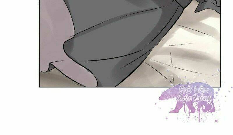 Điều Giáo Gấu Bắc Cực: Chapter 43