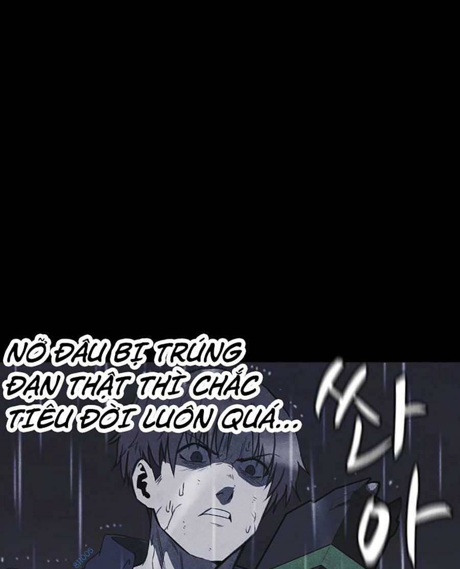 Cậu Bé Shotgun: Chapter 55