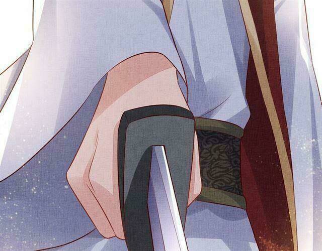 Thịnh Sủng Y Phi Chi Dao Quan Truyện: Chapter 65