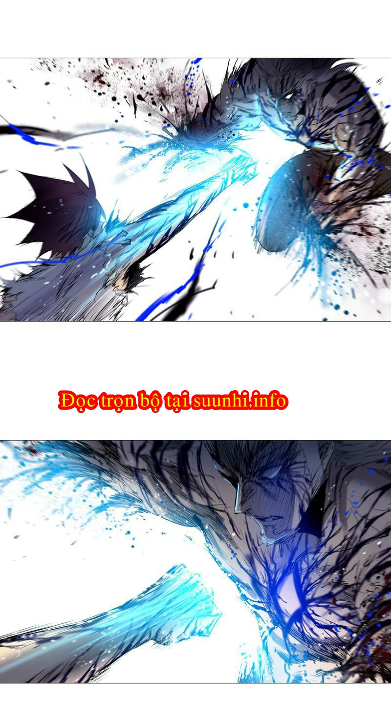 Soul Cartel: Chapter 172