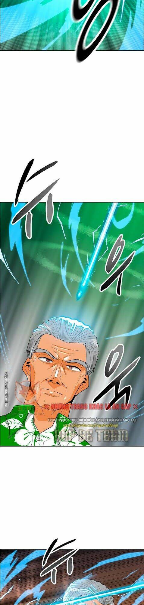 Tôi Tự Động Săn Một Mình: Chapter 75