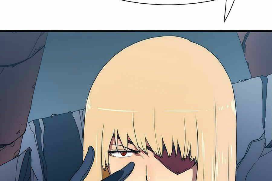 Các Chòm Sao Chỉ Chú Ý Mình Tôi: Chapter 21