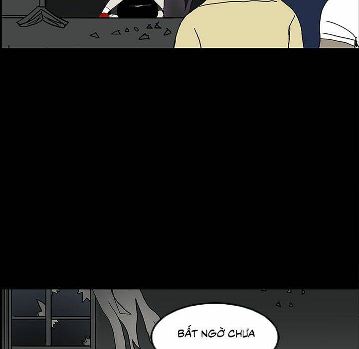 Chí Tôn Thần Ma: Chapter 29