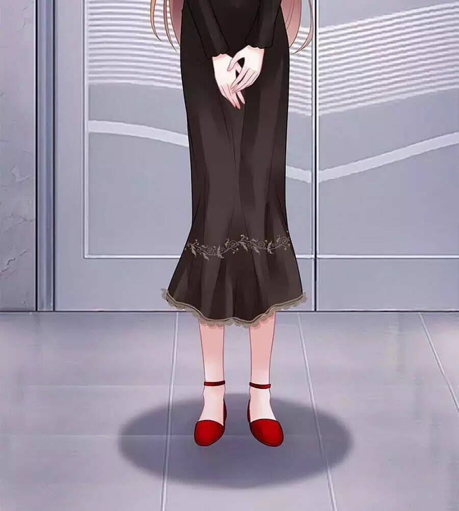 Bạn Trai Điều Khiển Giấc Mơ: Chapter 41