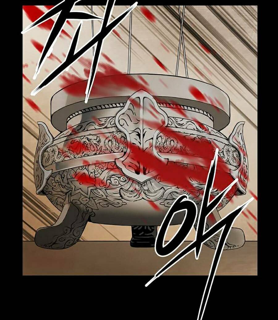 Bách Chiến Bách Thắng: Chapter 5