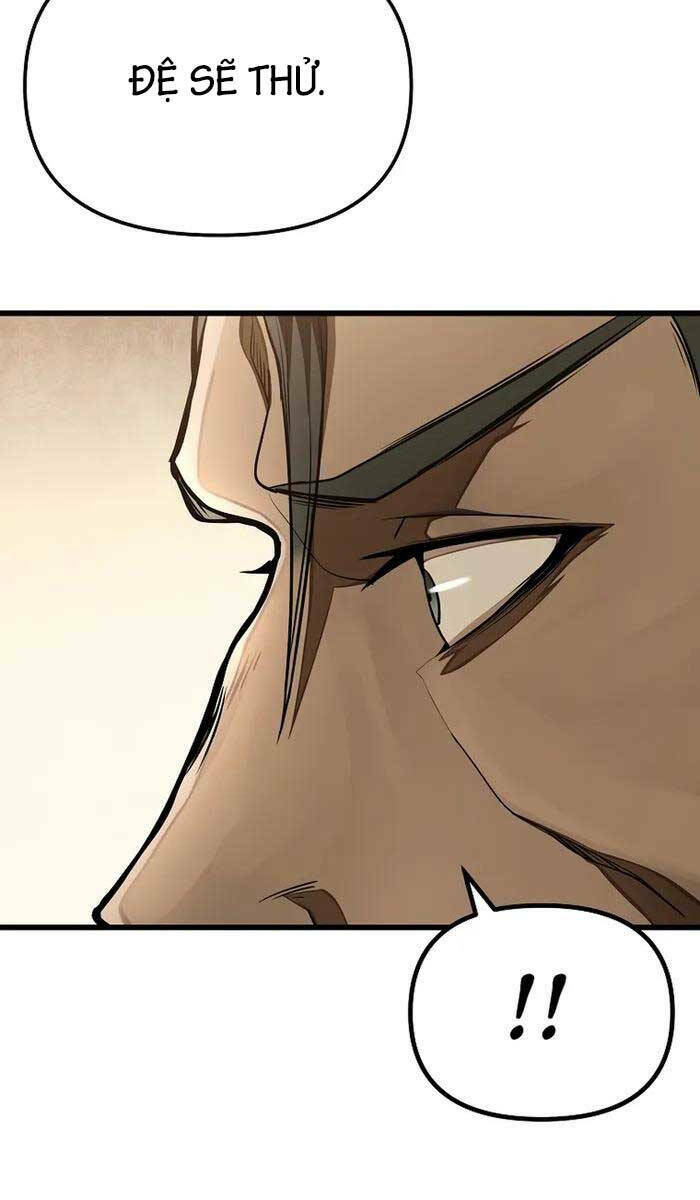 Đông Phương Bất Bại: Chapter 2