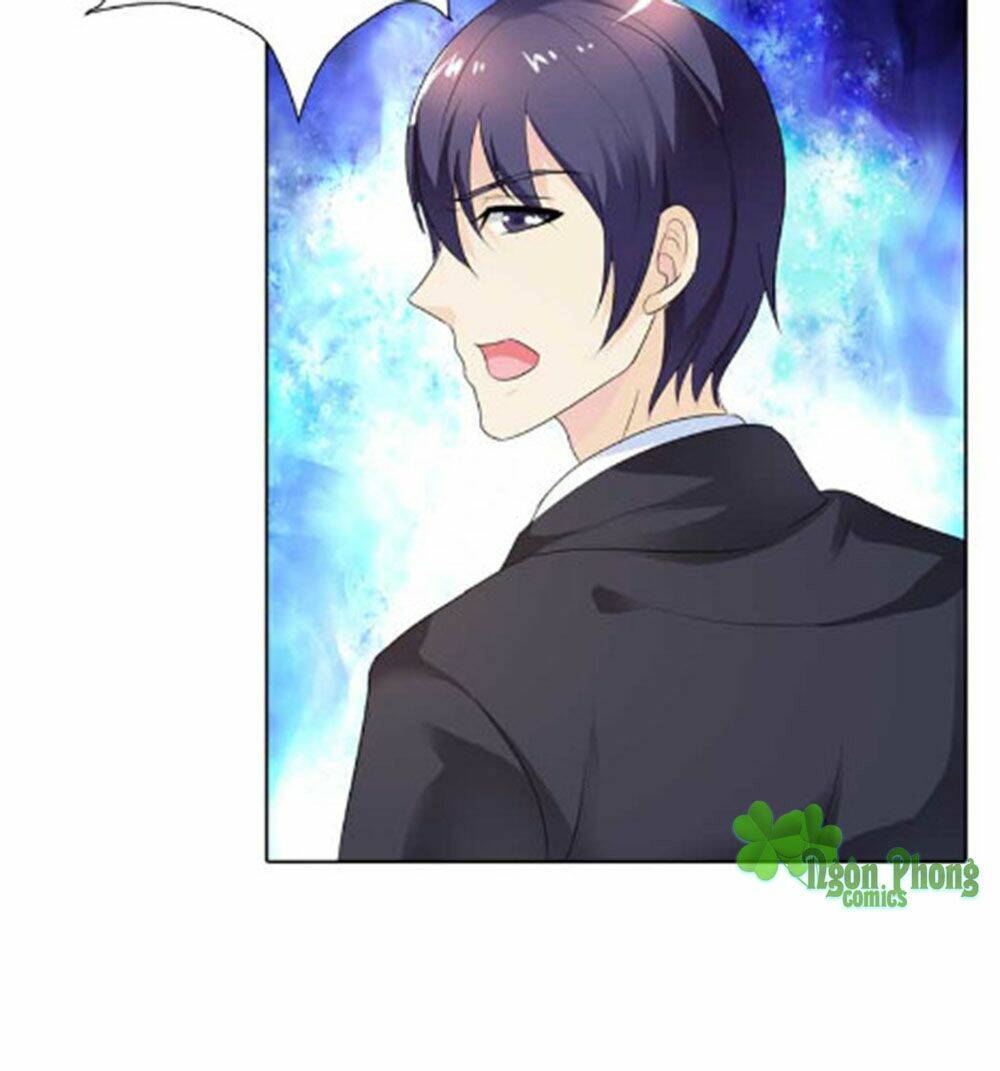 Em Vẫn Còn Nhỏ: Chapter 63