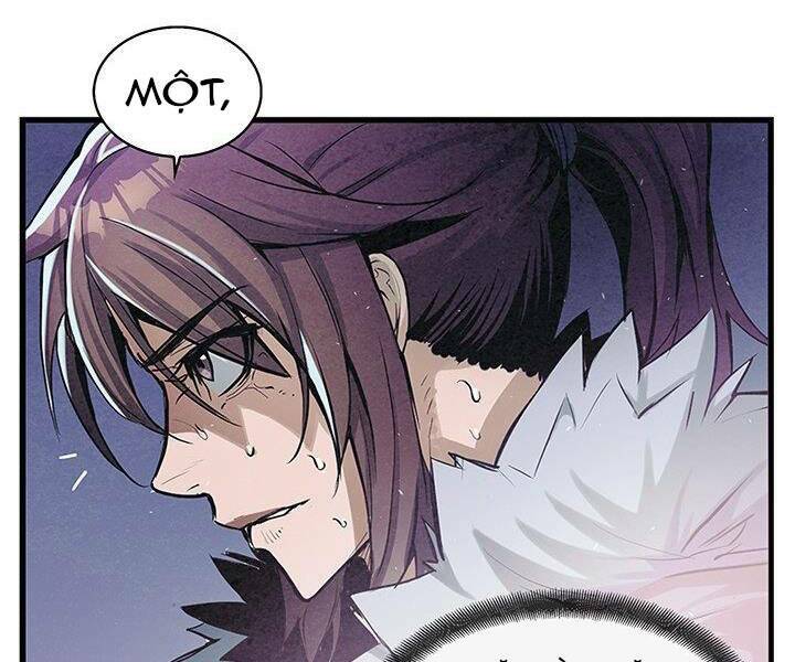 Mục Hạ Vô Nhân: Chapter 5