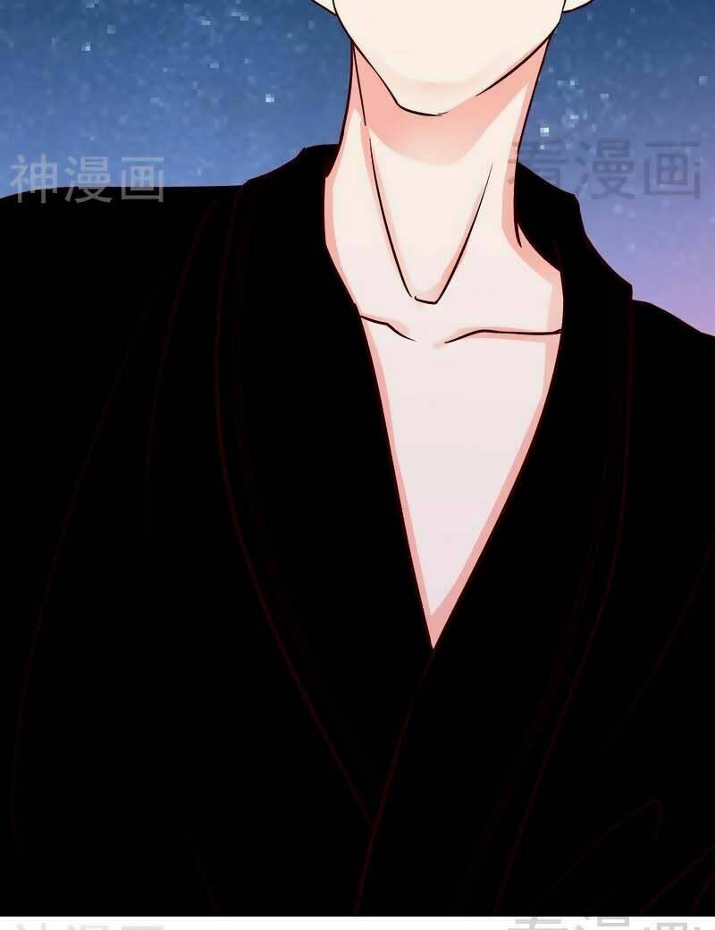 101 Phương Pháp Của Tổng Tài: Chapter 104