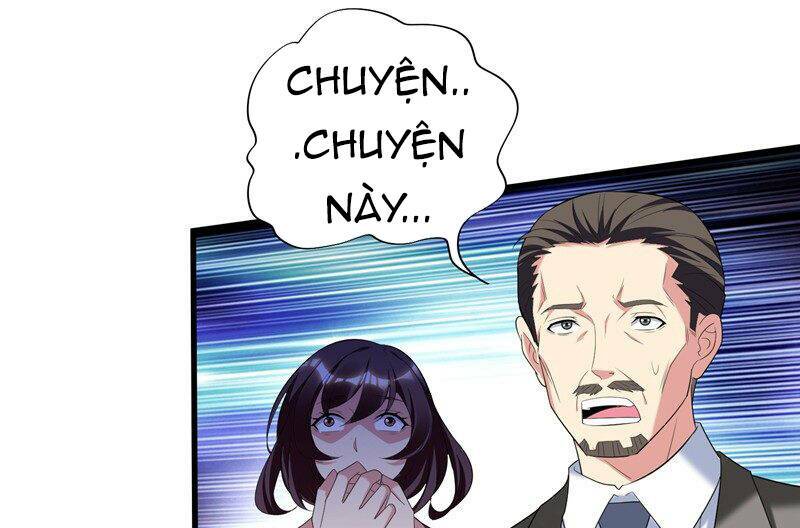 Vòng Bạn Bè Địa Phủ: Chapter 29
