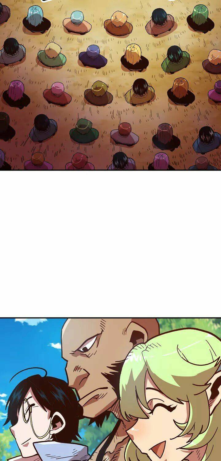 Nô Lệ Nghịch Thiên: Chapter 9